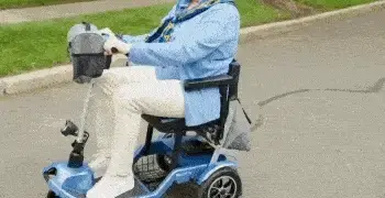 journey so lite, so lite scooter price