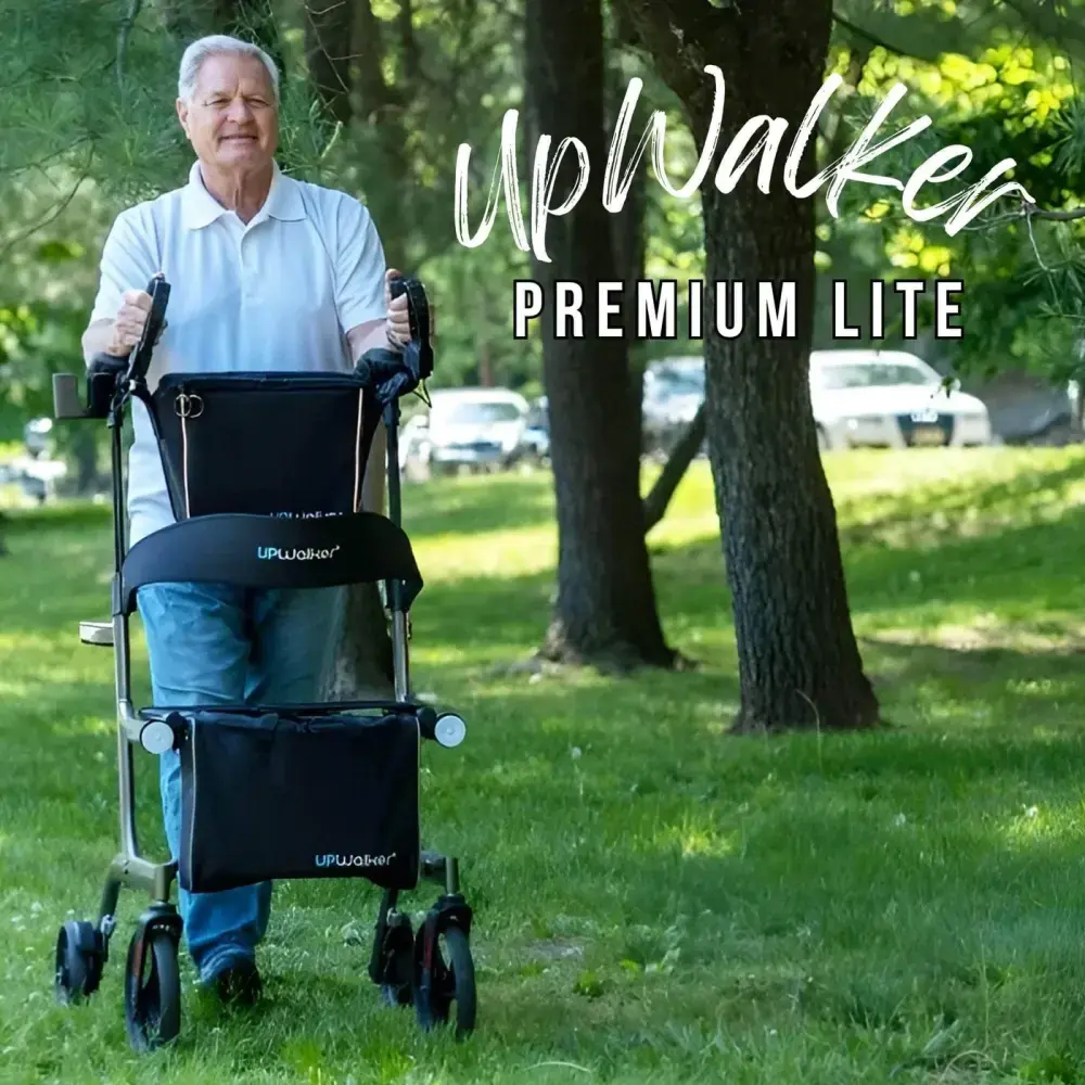 upwalker premium lite
