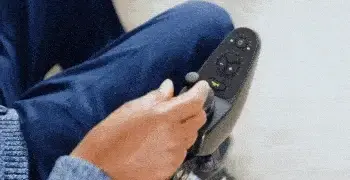 journey zoomer