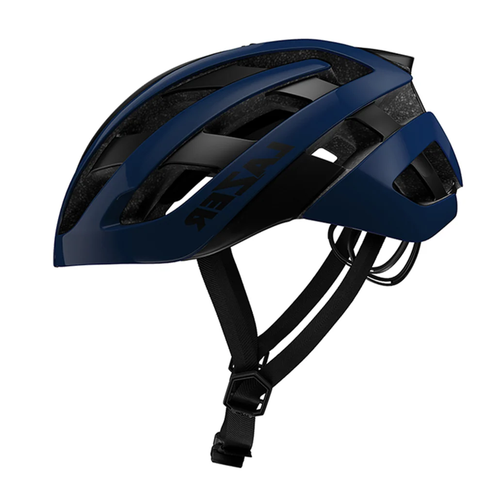 Lazer G1 Mips Helmet in Blue / S | Dignity Mobility