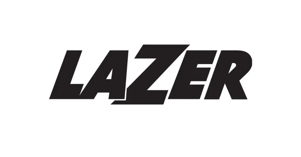 Padding - Volante | Tri/Aero Helmets | Lazer Sport Helmets