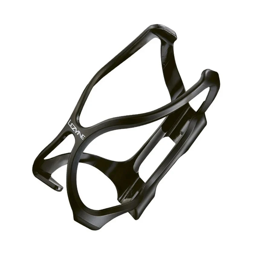 Lezyne Flow Cage | Dignity Mobility