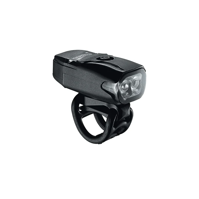 Lezyne KTV Drive Front | Dignity Mobility