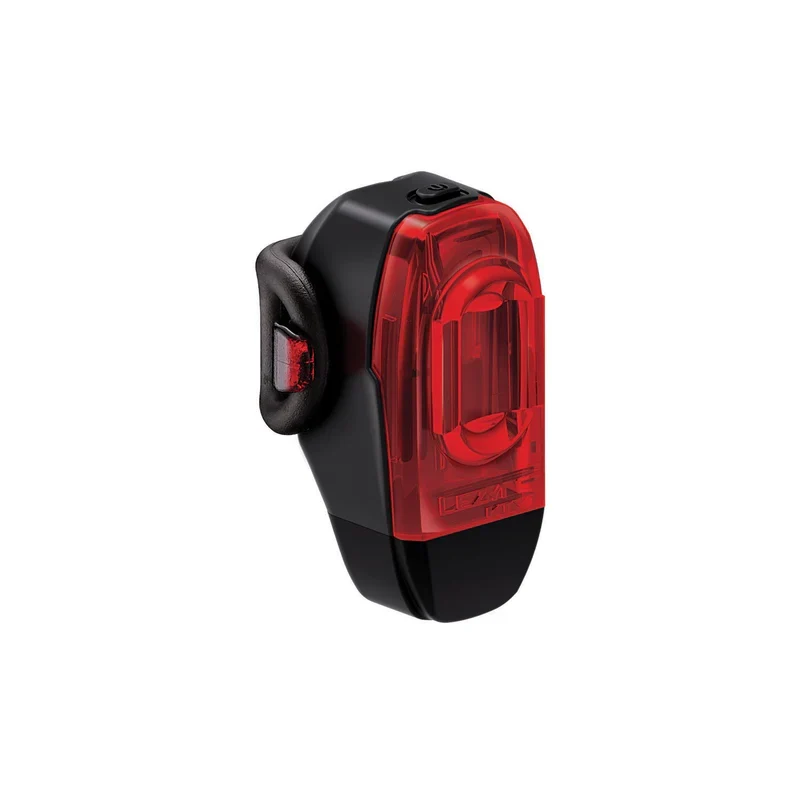 Lezyne KTV Drive+ Rear | Dignity Mobility