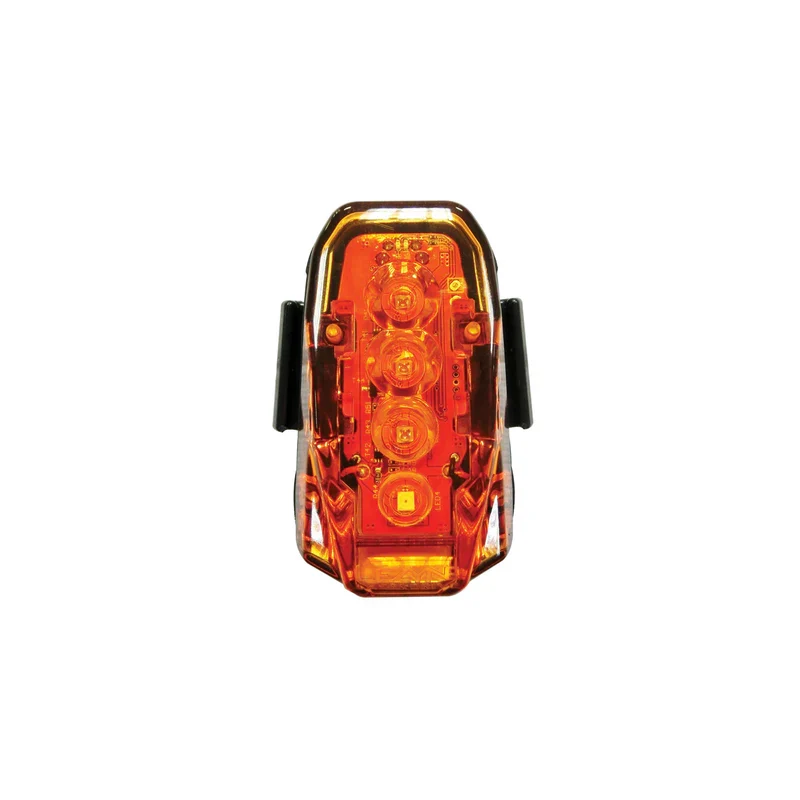Lezyne Laser Drive Rear | Dignity Mobility