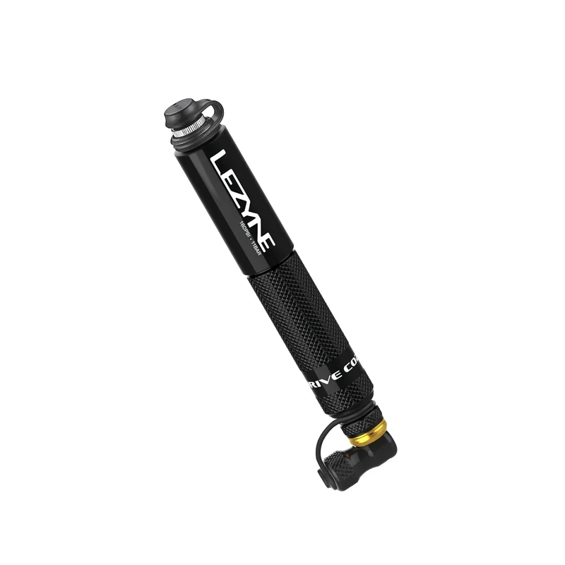 Lezyne Pocket Drive CO2 | Dignity Mobility