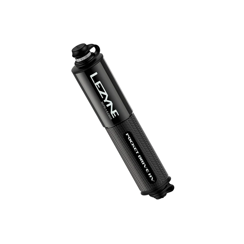 Lezyne Pocket Drive HV | Dignity Mobility