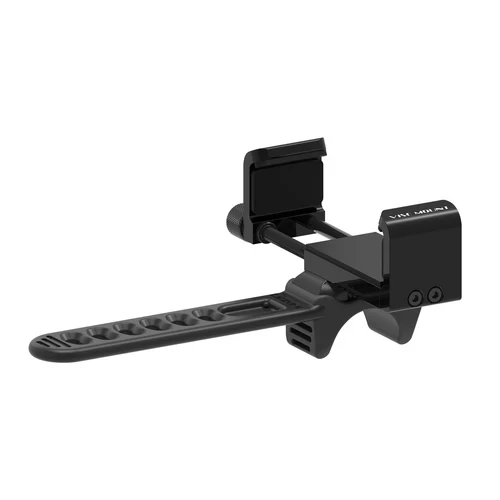 Lezyne Smart Vise Phone Mount | Dignity Mobility