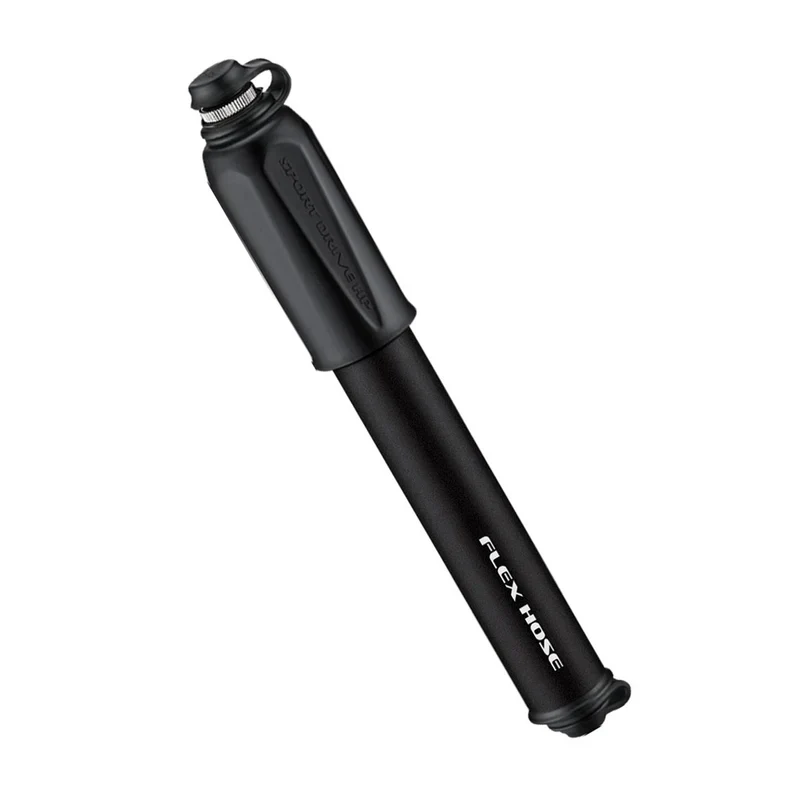 Lezyne Sport Drive HP - Small | Dignity Mobility