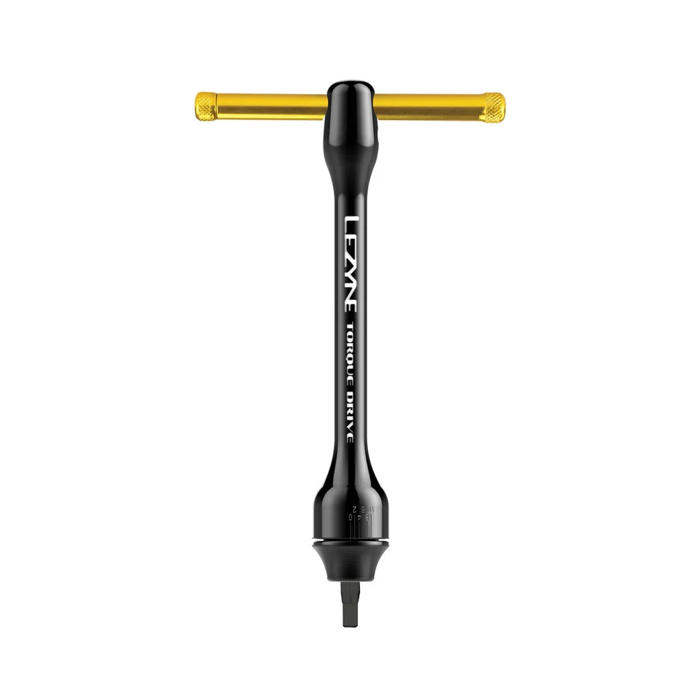 Lezyne Torque Driver | Dignity Mobility