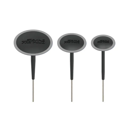Lezyne Tubeless Pro Plugs | Dignity Mobility
