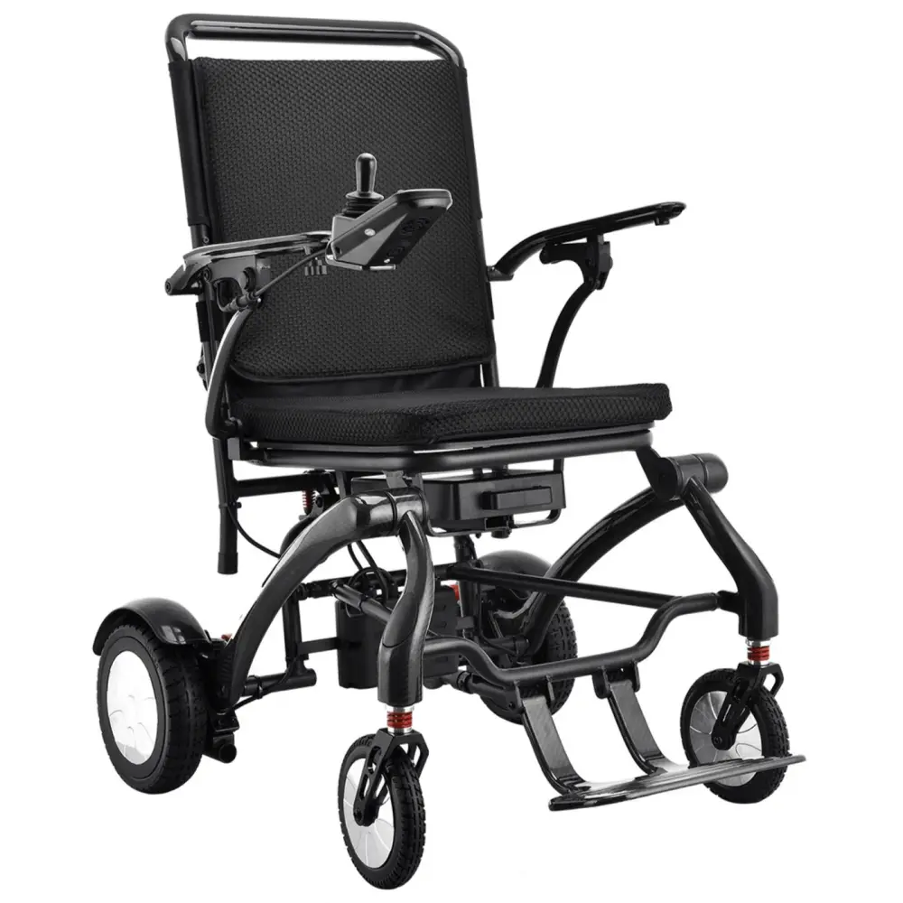 Placeholder Image