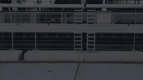 Find Your Freedom with the Merits Roadster S4 Mobility Scooter