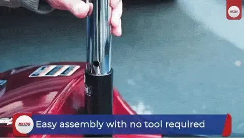 metro mobility m1 scooter battery