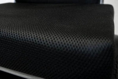 Close-up of the Move Lite Wheelchair