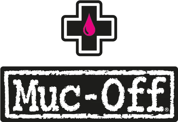 pngjoy.com_off-muc-off-logo-transparent-png_7299787 - Riverside Raceway