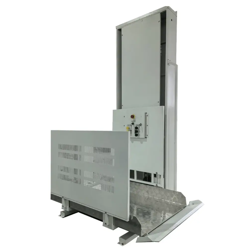 Placeholder Image