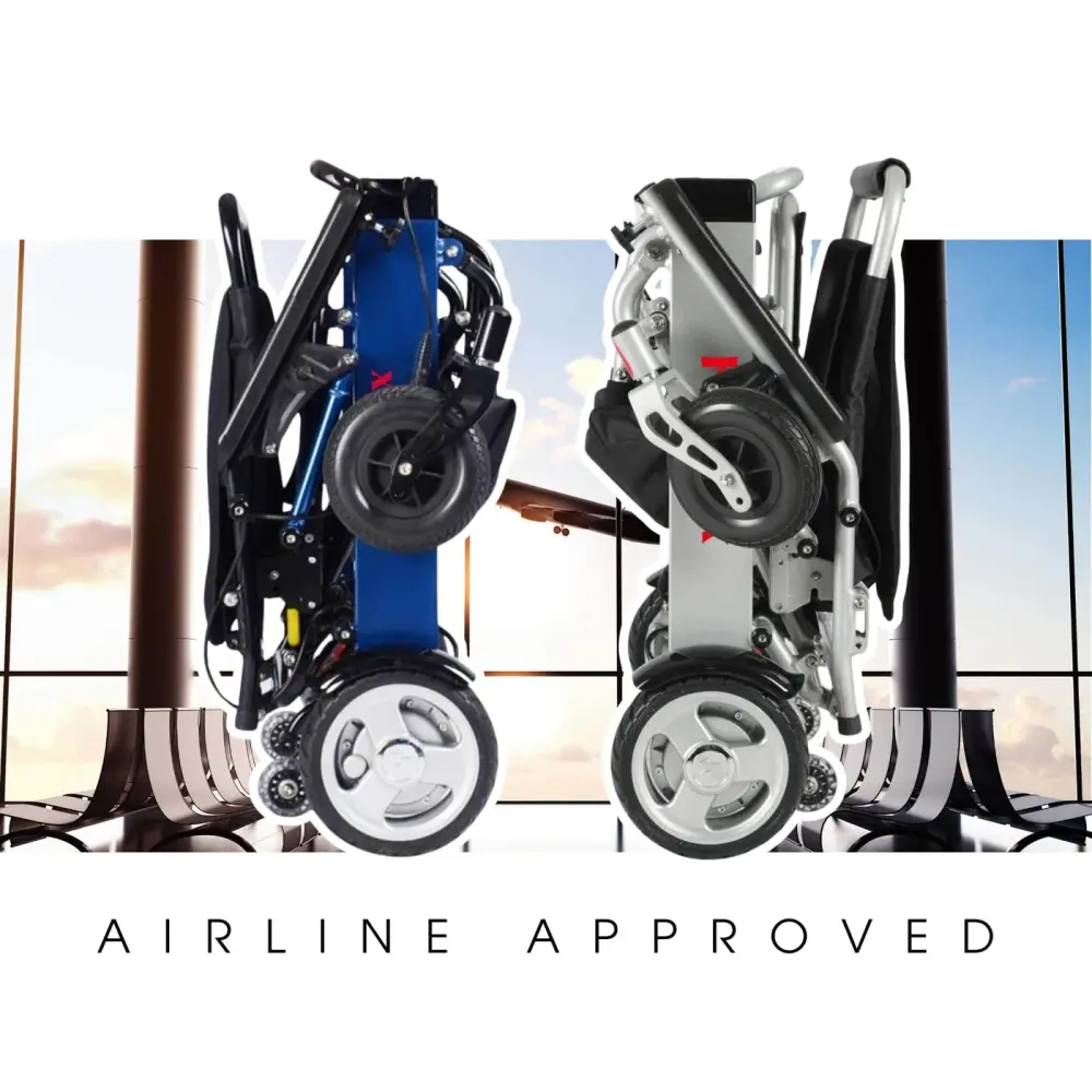 Phoenix_Foldable_Power_Wheelchair