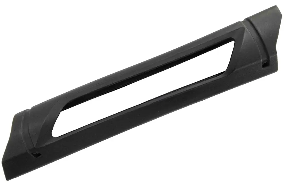 Polygon Chain Stay Protector for Siskiu N | Dignity Mobility