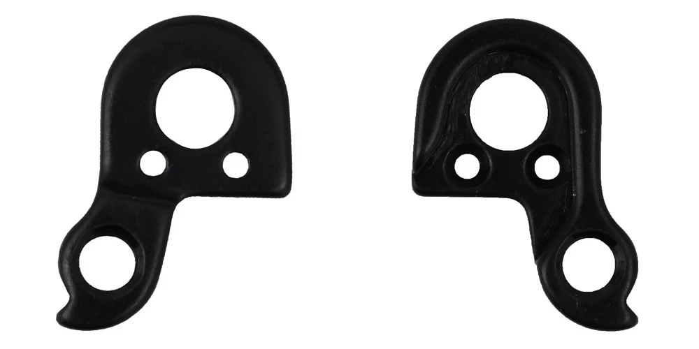 Polygon Helios Hanger | Dignity Mobility