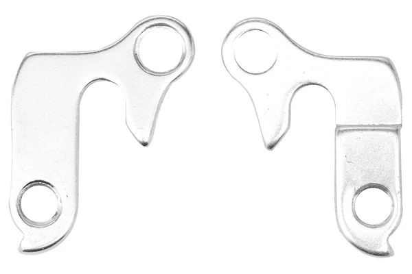 Polygon - Marin Hanger Type 5 | Dignity Mobility