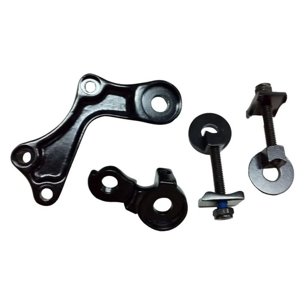Polygon/Marin Hanger Type 72 | Dignity Mobility