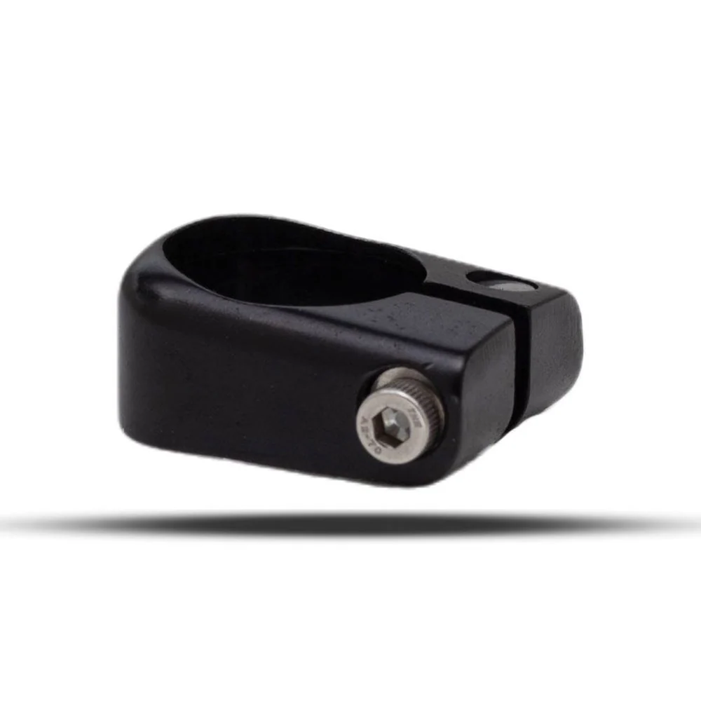 2021 Polygon Strattos Seat Clamp | Dignity Mobility