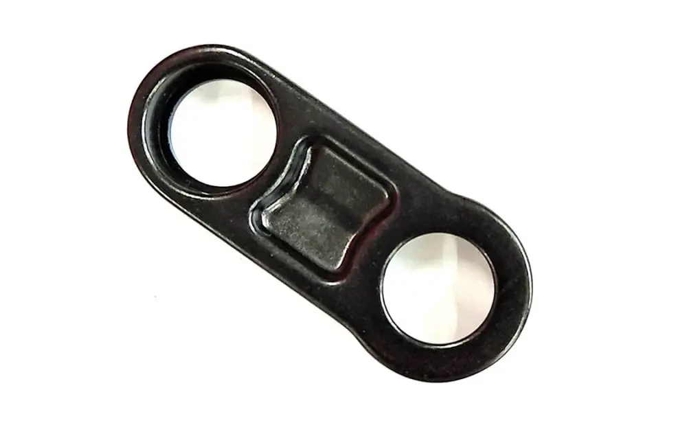 Polygon Upper Linkage for Siskiu D5 - SA | Dignity Mobility
