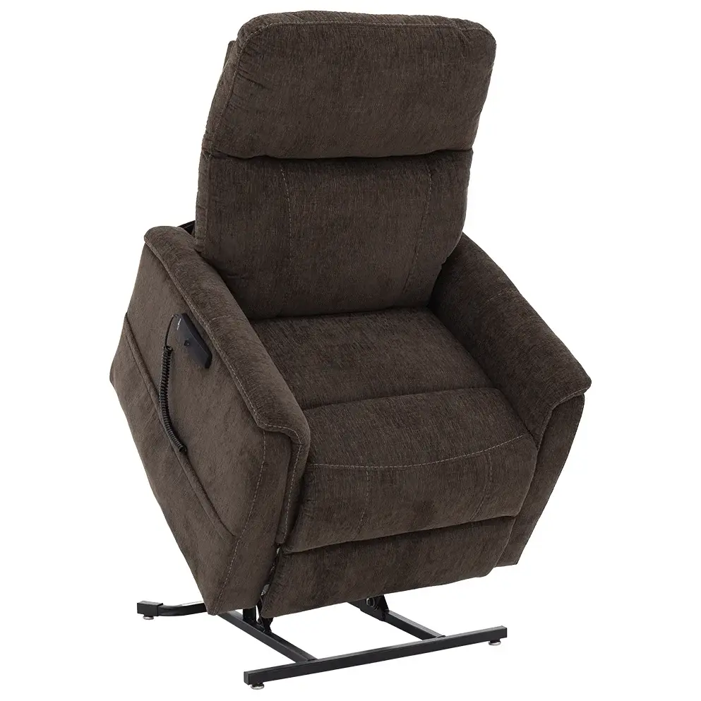 Lift Chair Recliners