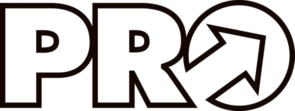 Brands Carried - Kinetix Cycling