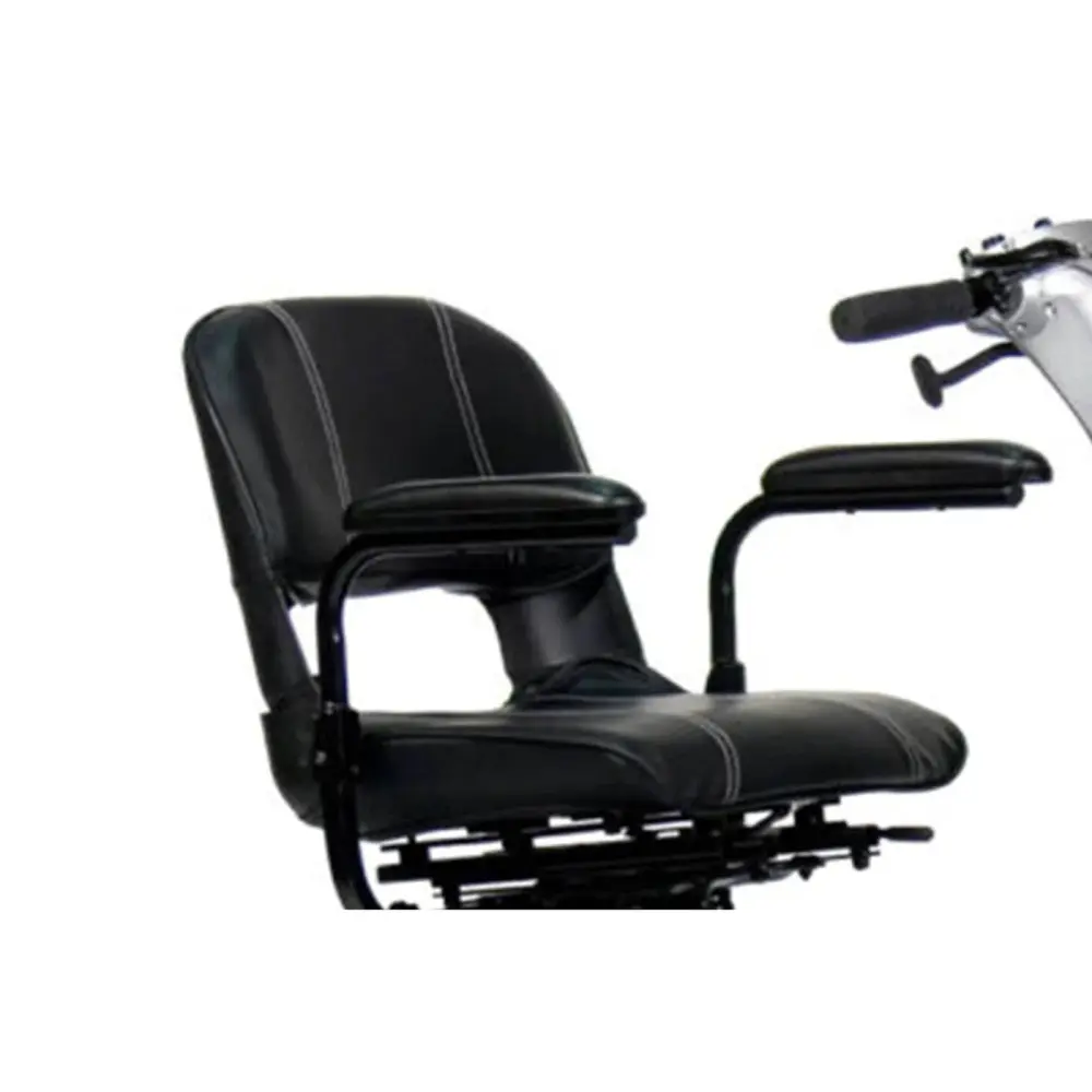 quingo ultra mobility scooter