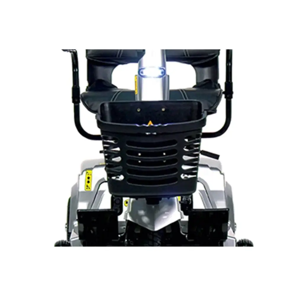 quingo ultra mobility scooter price
