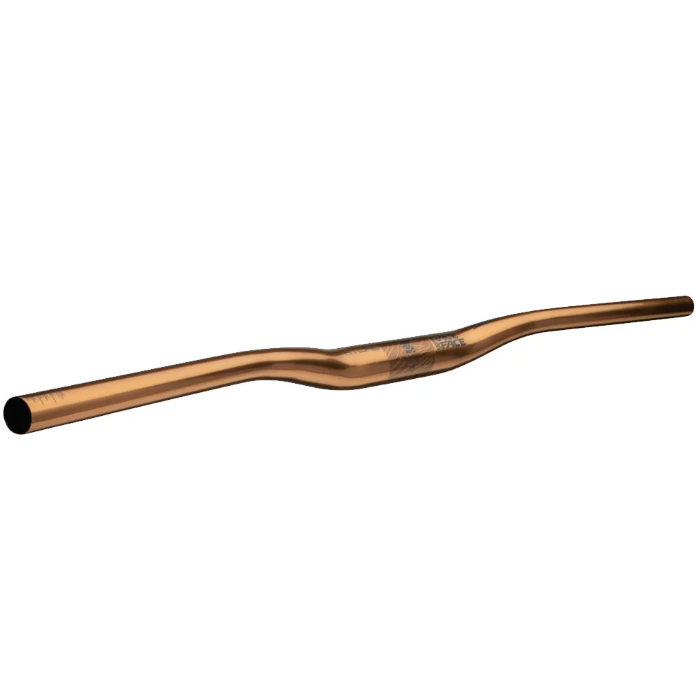 Raceface Atlas 35 Alloy Handlebars in Kashmoney / 800mm / 20mm | Dignity Mobility