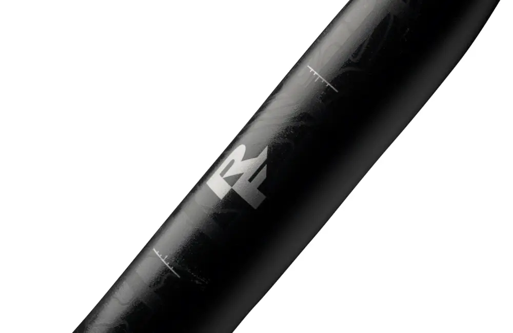Raceface ERA 35 Carbon Handlebars
