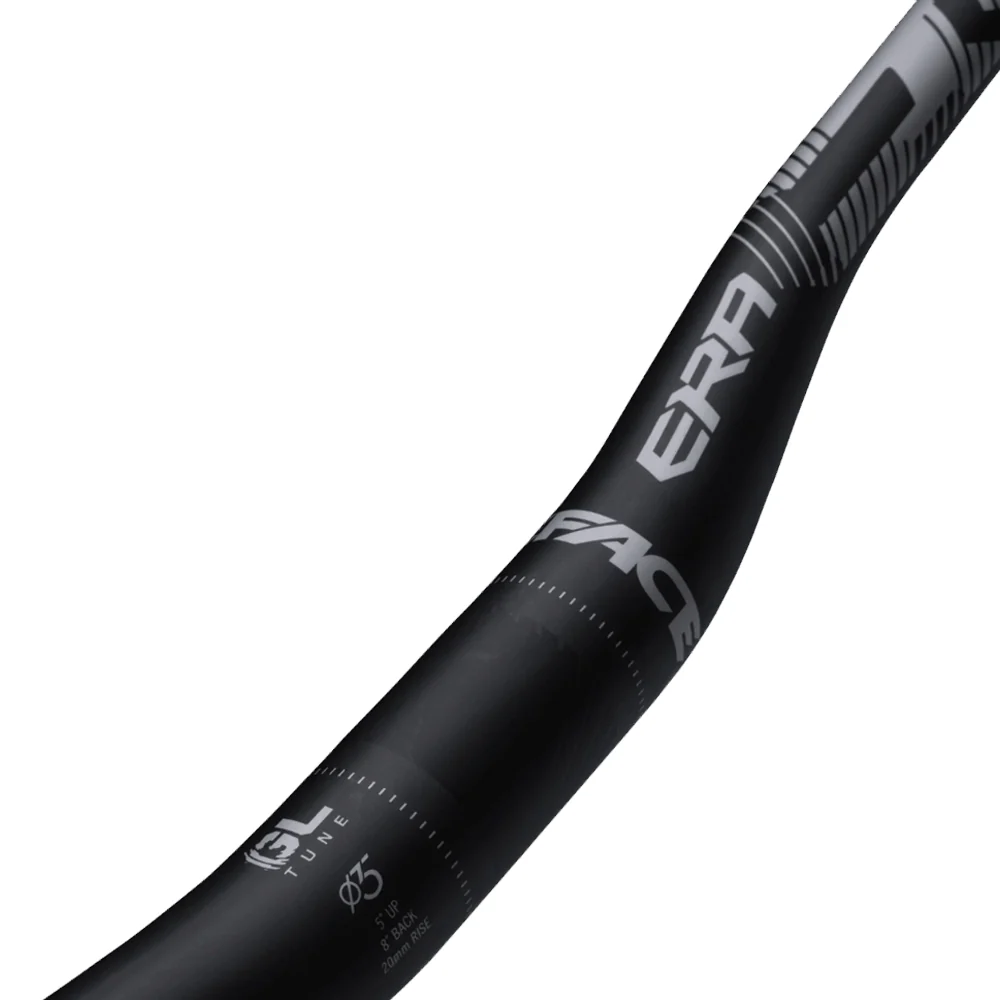 Raceface ERA 35 Carbon Handlebars