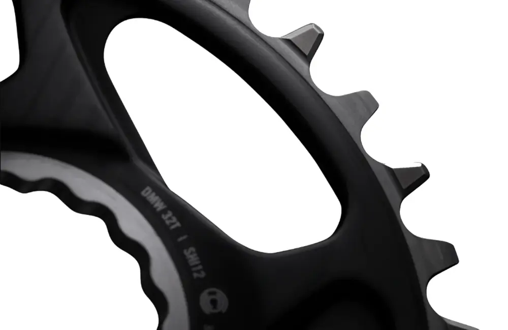 Raceface ERA 35 Carbon Handlebars