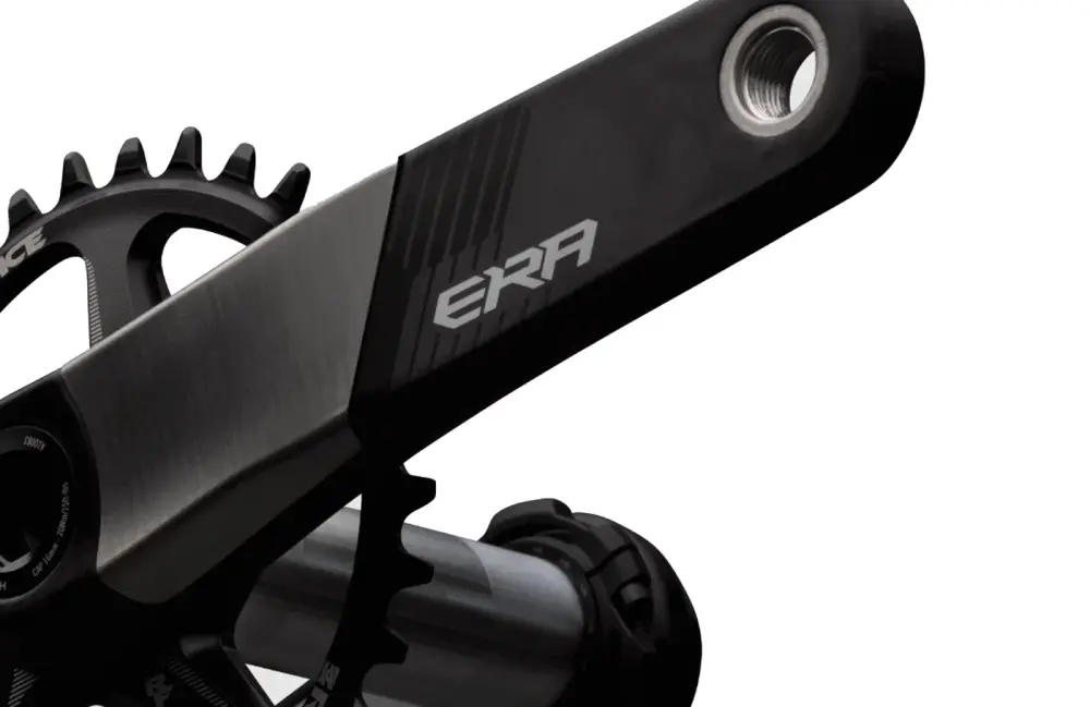Raceface ERA 35 Carbon Handlebars