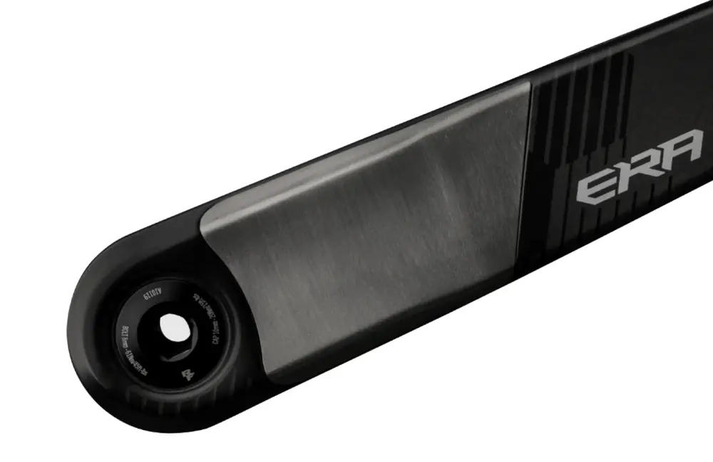 Raceface ERA 35 Carbon Handlebars