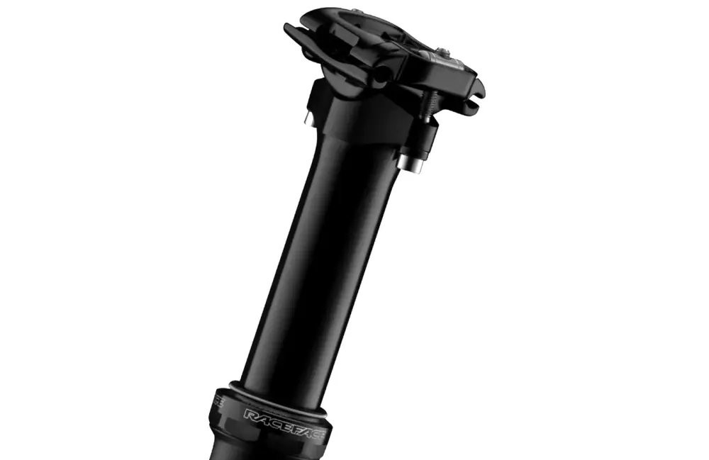 Raceface ERA 35 Carbon Handlebars