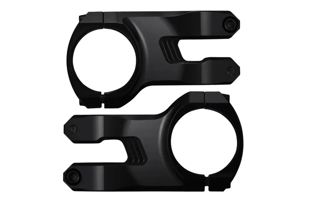 Raceface ERA 35 Carbon Handlebars
