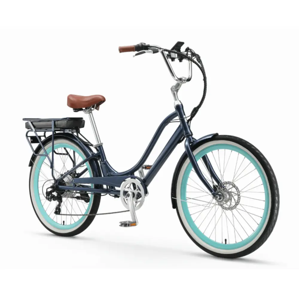 Relaxed_Body_500W_Semi_Recumbent_E_Bike