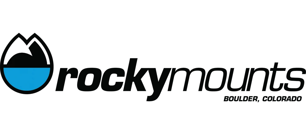 Rocky Mounts archivos - Distribuidora Valji