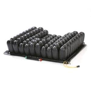 ROHO Contour Select Cushion | Dignity Mobility
