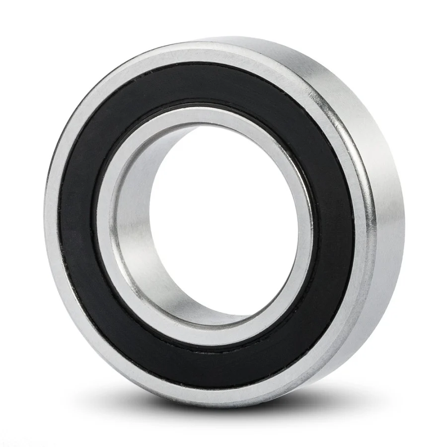 Frame Bearing Sealed 6901V2RS | Dignity Mobility