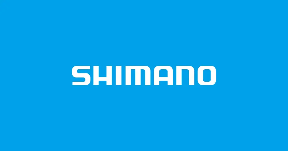 SHIMANO BIKE-EU