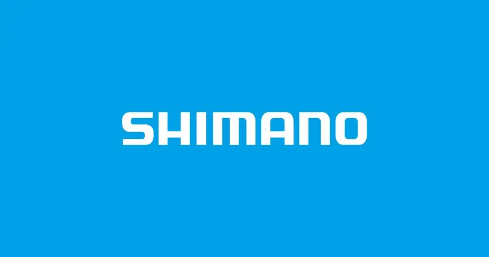 SHIMANO Corporate Site