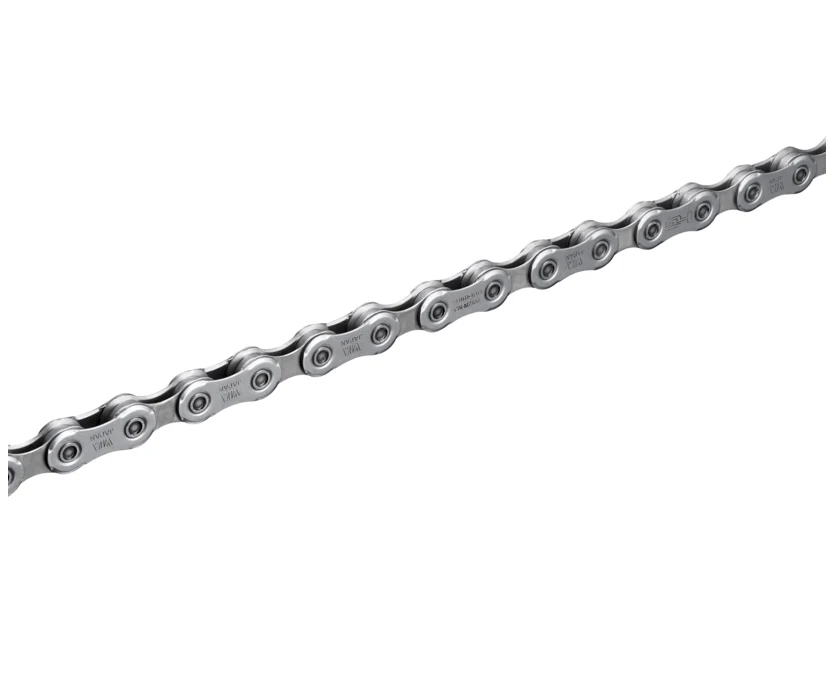 Shimano SLX Chain - 12 Speed | Dignity Mobility