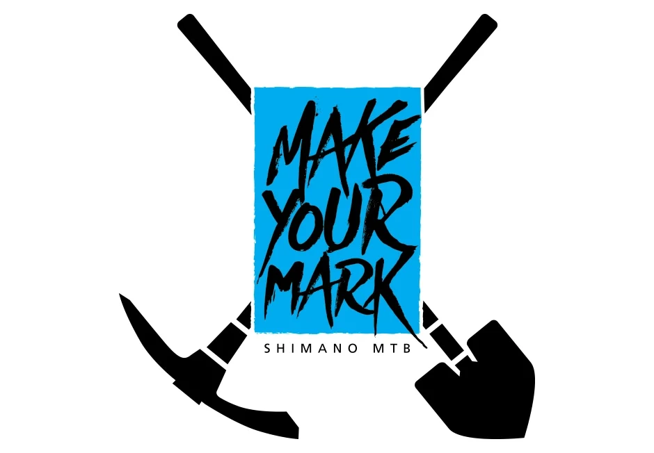 Shimano Expands its Commitment to U.S. Mountain Bike Advocacy
