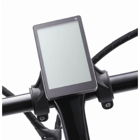 Simple_Step-Thru_750W_Deluxe_LCD
