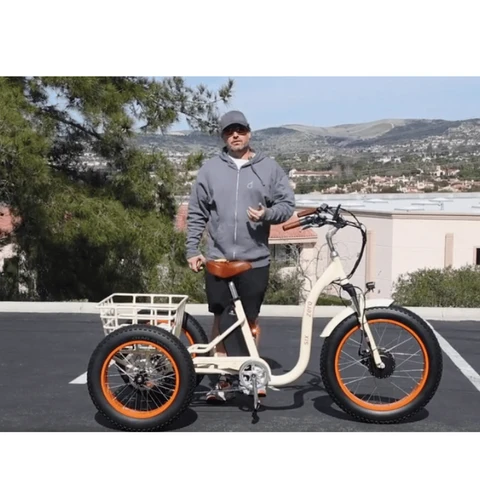 Simple_Step_Thru_FAT_Tire_man